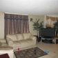 4045 W MCNAB RD APT G101, Pompano Beach, FL 33069 ID:3302512