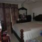 4045 W MCNAB RD APT G101, Pompano Beach, FL 33069 ID:3302516