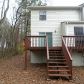 2719 Greystone Court, Austell, GA 30106 ID:3783171