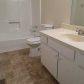 2719 Greystone Court, Austell, GA 30106 ID:3783175