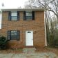 2719 Greystone Court, Austell, GA 30106 ID:3783178