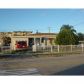 595 140 St, Miami, FL 33161 ID:3868485