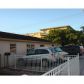 595 140 St, Miami, FL 33161 ID:3868486