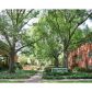 Unit E-5 - 430 Lindbergh Drive, Atlanta, GA 30305 ID:4063555