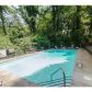 Unit E-5 - 430 Lindbergh Drive, Atlanta, GA 30305 ID:4063556