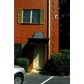 Unit E-5 - 430 Lindbergh Drive, Atlanta, GA 30305 ID:4063559