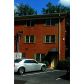 Unit E-5 - 430 Lindbergh Drive, Atlanta, GA 30305 ID:4063560