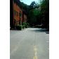 Unit E-5 - 430 Lindbergh Drive, Atlanta, GA 30305 ID:4063561