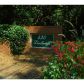 Unit E-5 - 430 Lindbergh Drive, Atlanta, GA 30305 ID:4063562