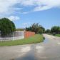 12301 SW 121 AV, Miami, FL 33186 ID:3999379