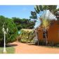 12301 SW 121 AV, Miami, FL 33186 ID:3999380