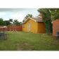 12301 SW 121 AV, Miami, FL 33186 ID:3999381