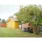 12301 SW 121 AV, Miami, FL 33186 ID:3999382