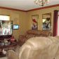 12301 SW 121 AV, Miami, FL 33186 ID:3999383