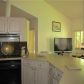 9230 SW 100 AV, Miami, FL 33176 ID:4190222