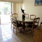 9230 SW 100 AV, Miami, FL 33176 ID:4190223