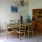 9230 SW 100 AV, Miami, FL 33176 ID:4190224