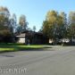 4112 Irene Drive, Anchorage, AK 99504 ID:1448263