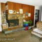 4112 Irene Drive, Anchorage, AK 99504 ID:1448268