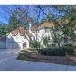 4935 Habersham Walk, Gainesville, GA 30504 ID:2439744