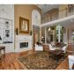 4935 Habersham Walk, Gainesville, GA 30504 ID:2439757