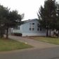 6022 Chestnut Trail, White Lake, MI 48383 ID:2546410