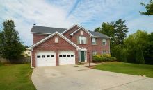 800 Winchelsea Court Lawrenceville, GA 30045