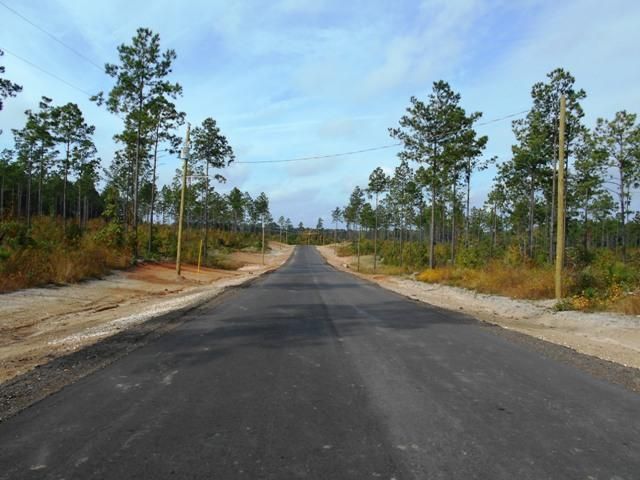 Lot 33 Saddlewood Estates Phase III, Leesville, LA 71446