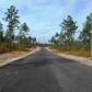 Lot 33 Saddlewood Estates Phase III, Leesville, LA 71446 ID:3095532