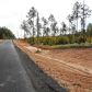 Lot 33 Saddlewood Estates Phase III, Leesville, LA 71446 ID:3095535