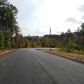 Lot 33 Saddlewood Estates Phase III, Leesville, LA 71446 ID:3095536