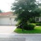 6666 NW 127TH TER, Pompano Beach, FL 33076 ID:799686