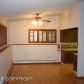 817 Norman Street, Anchorage, AK 99504 ID:1450634