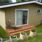 817 Norman Street, Anchorage, AK 99504 ID:1450635