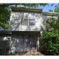 200 Governors Drive, Forest Park, GA 30297 ID:2232725