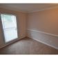 200 Governors Drive, Forest Park, GA 30297 ID:2232728