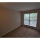 200 Governors Drive, Forest Park, GA 30297 ID:2232729