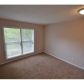 200 Governors Drive, Forest Park, GA 30297 ID:2232730