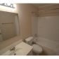 200 Governors Drive, Forest Park, GA 30297 ID:2232733