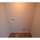 200 Governors Drive, Forest Park, GA 30297 ID:2232734