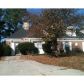 2106 Fairway Court, Conyers, GA 30013 ID:3423545