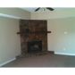 2106 Fairway Court, Conyers, GA 30013 ID:3423546