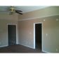 2106 Fairway Court, Conyers, GA 30013 ID:3423547