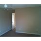 2106 Fairway Court, Conyers, GA 30013 ID:3423549