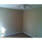 2106 Fairway Court, Conyers, GA 30013 ID:3423550