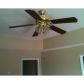 2106 Fairway Court, Conyers, GA 30013 ID:3423551