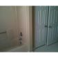 2106 Fairway Court, Conyers, GA 30013 ID:3423553