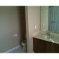 2106 Fairway Court, Conyers, GA 30013 ID:3423554