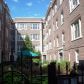 431 North Lombard Unit #1, Oak Park, IL 60302 ID:3516842