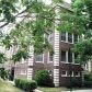 431 North Lombard Unit #1, Oak Park, IL 60302 ID:3516843